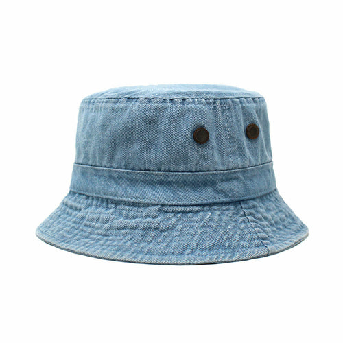 Classic  Bucket Hat