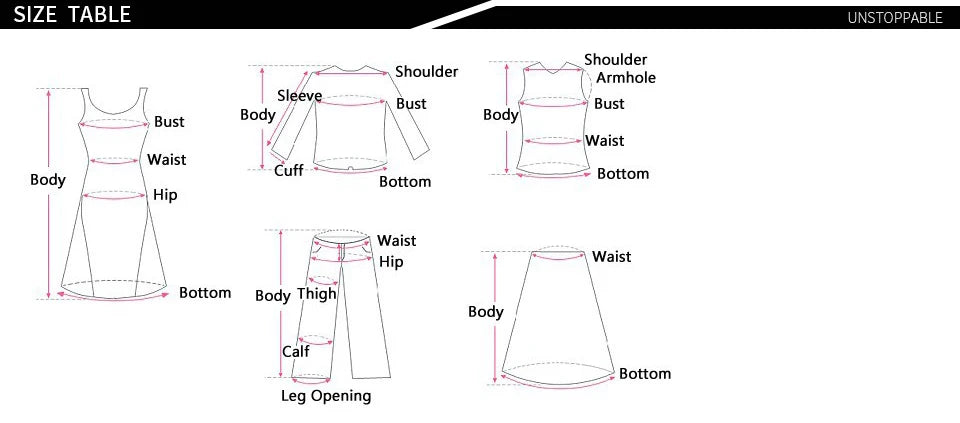 Femme Basic Top