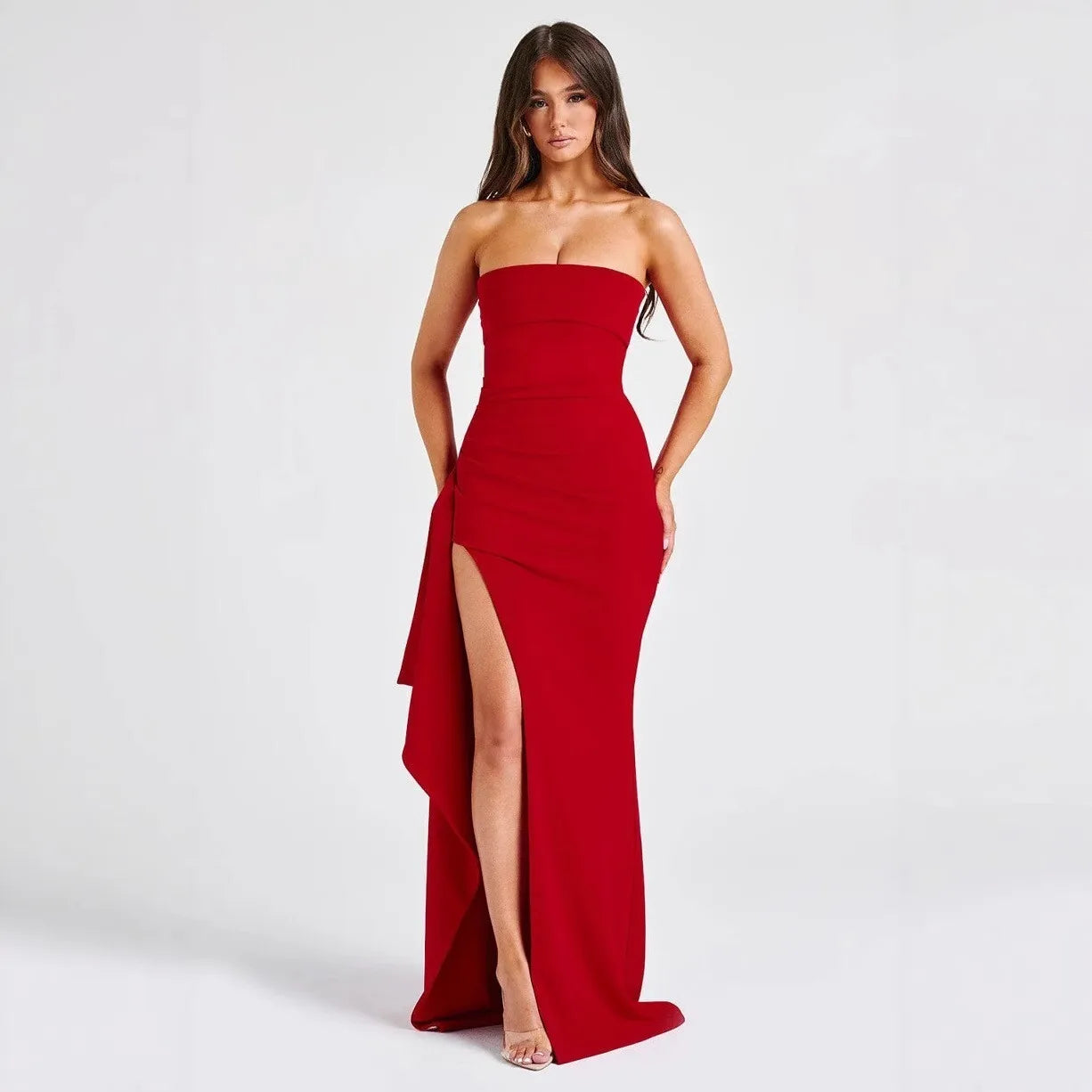 Giyu Bodycon Dress