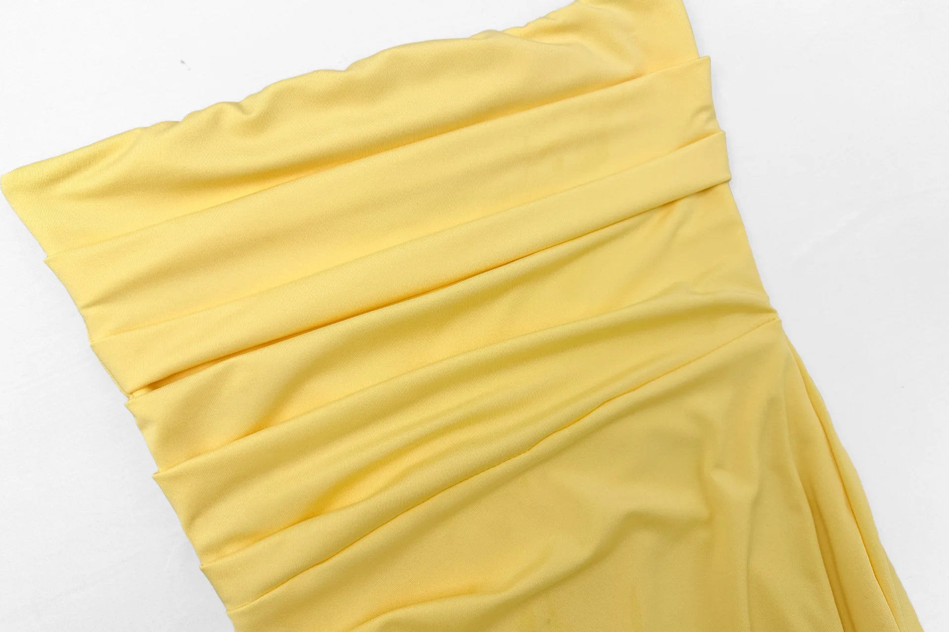 Giyu Bodycon Dress