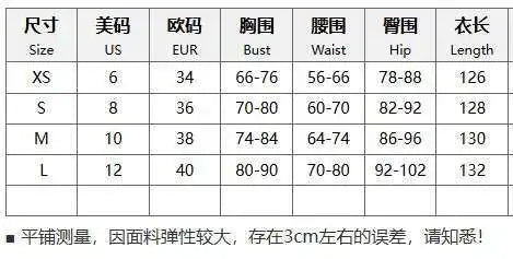 Giyu Bodycon Dress