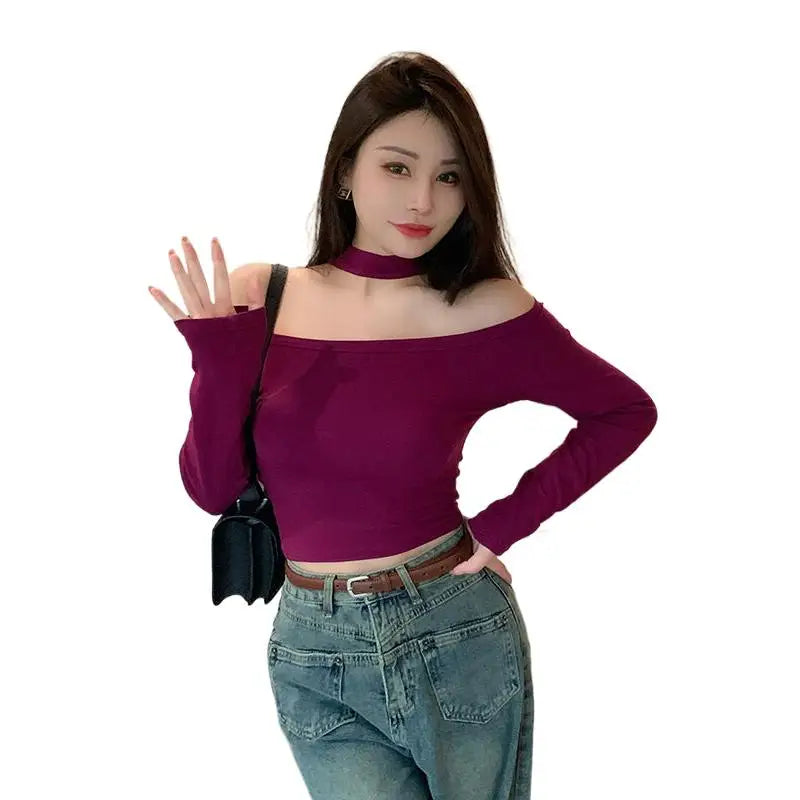 Roxy Classic Top