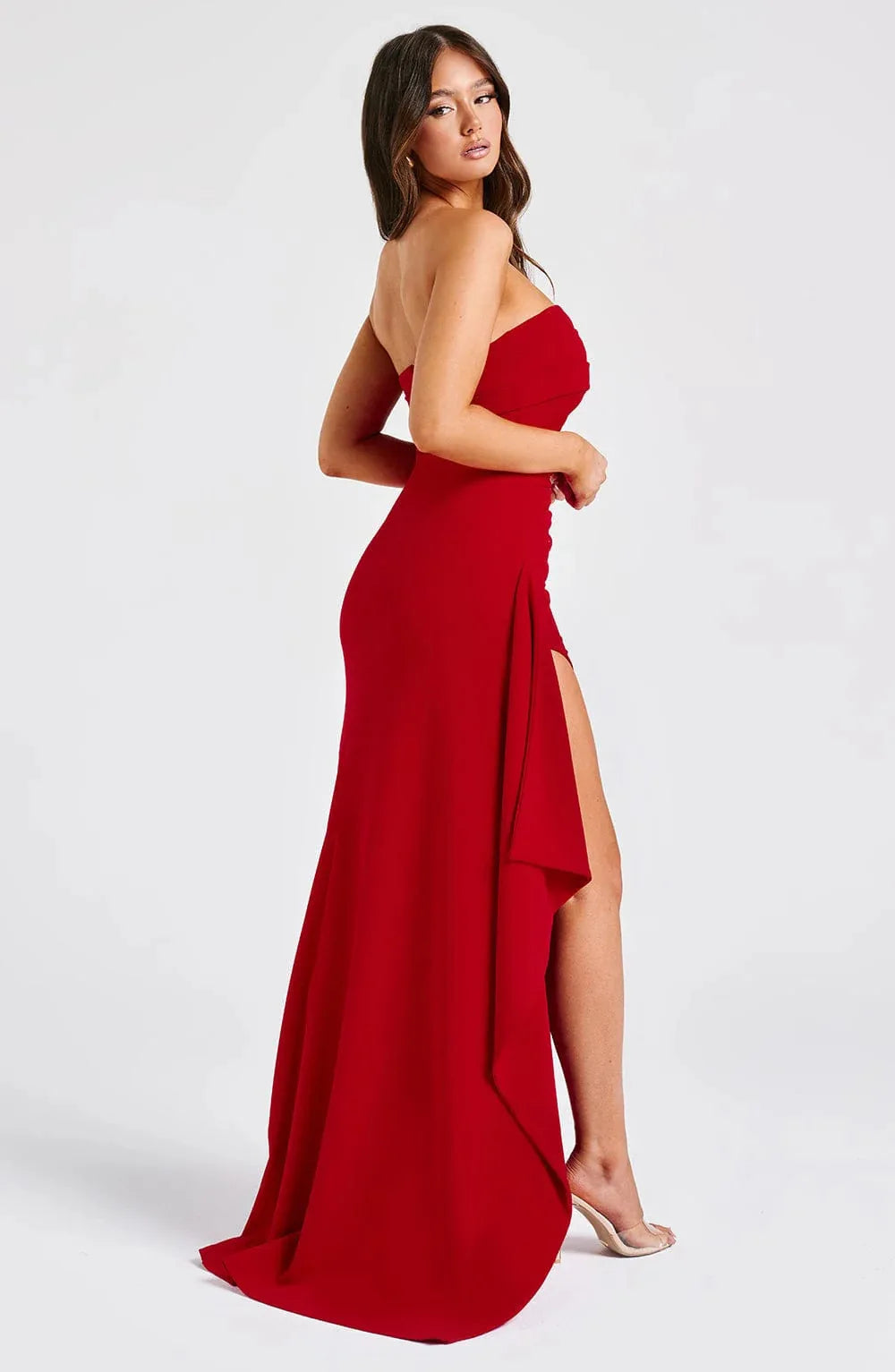 Giyu Bodycon Dress