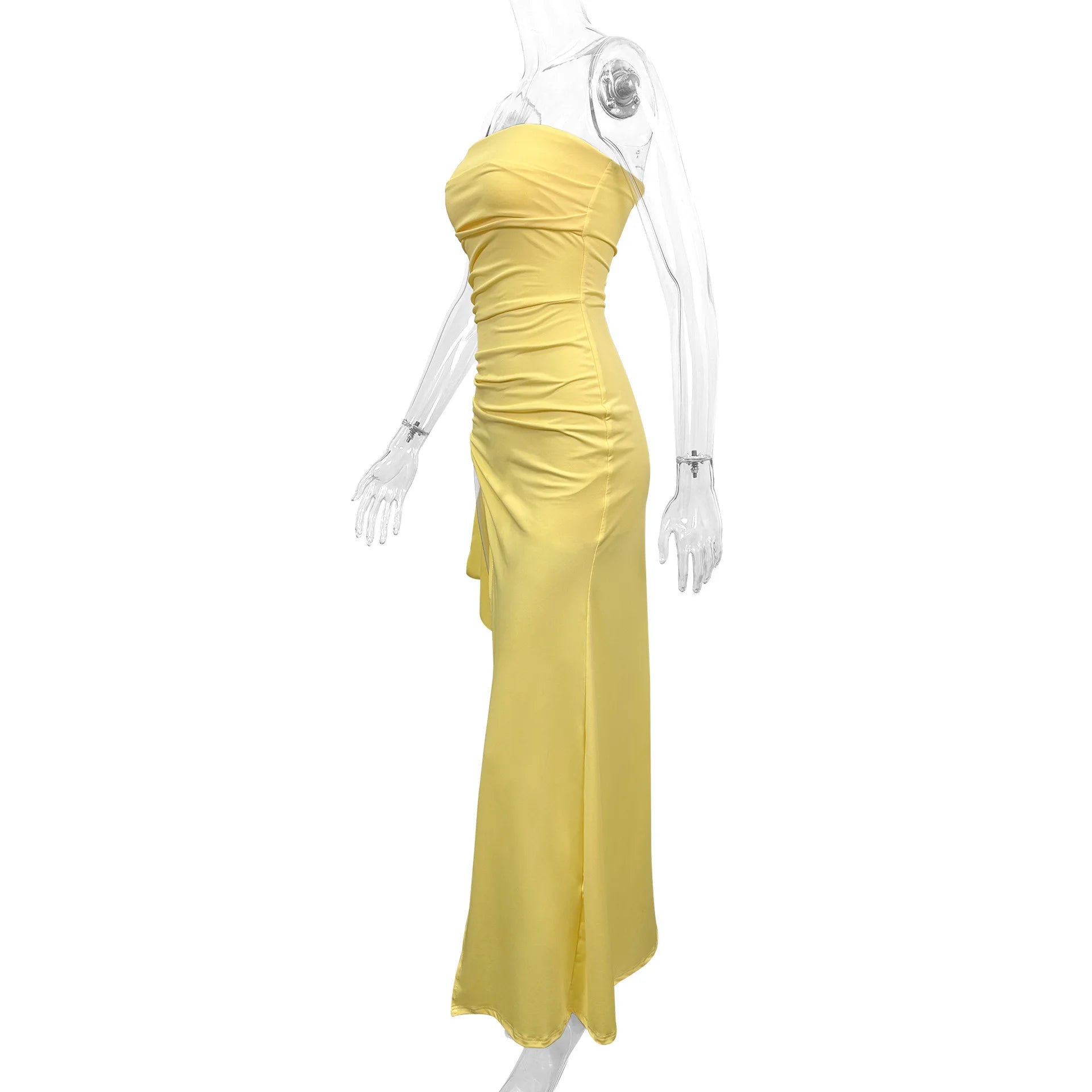Giyu Bodycon Dress