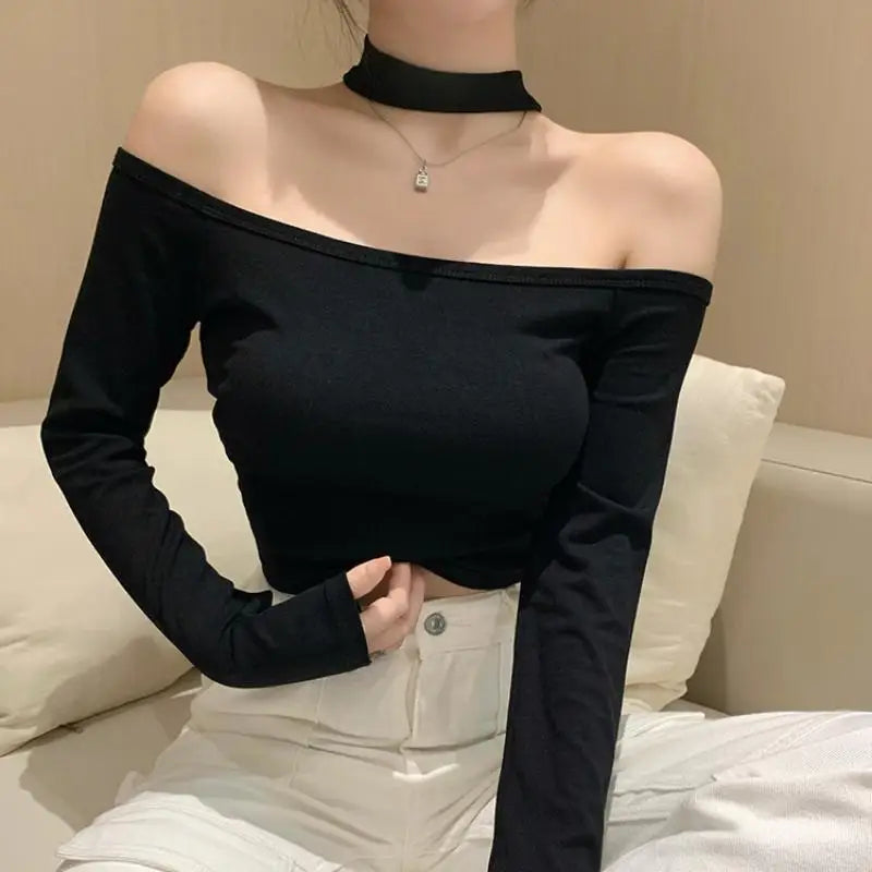 Roxy Classic Top