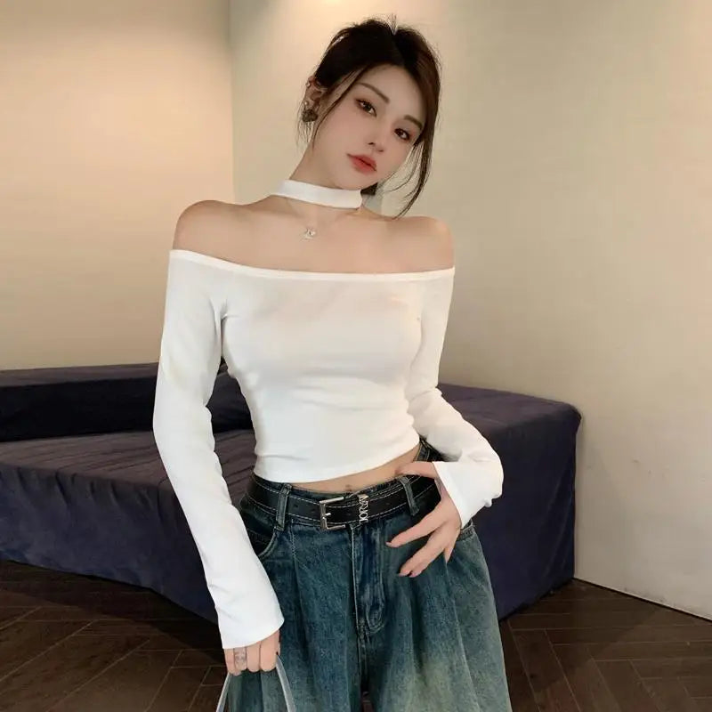 Roxy Classic Top