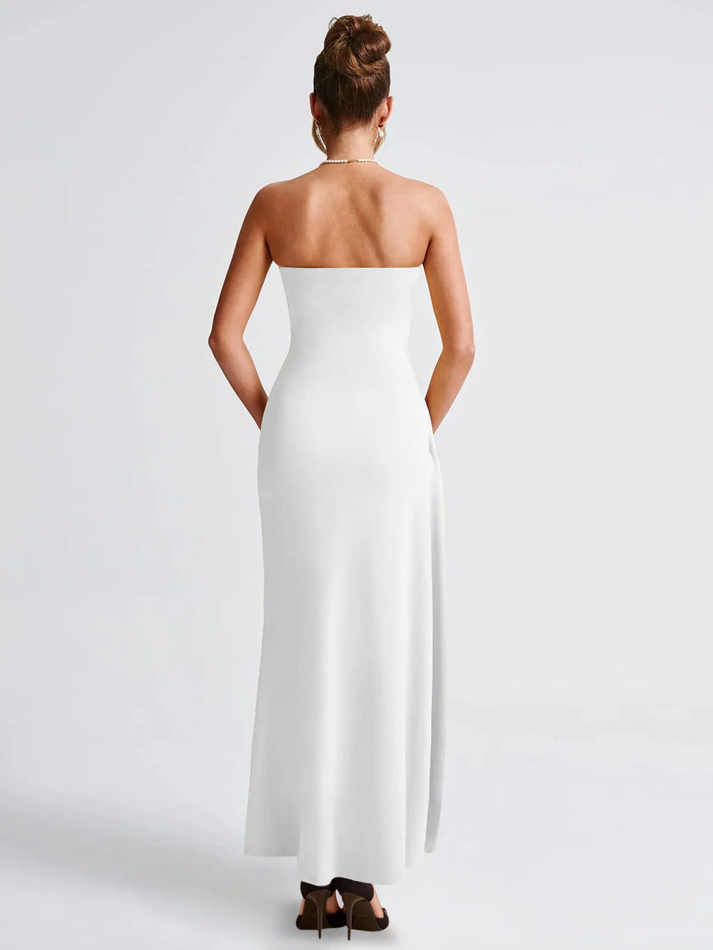 Giyu Bodycon Dress