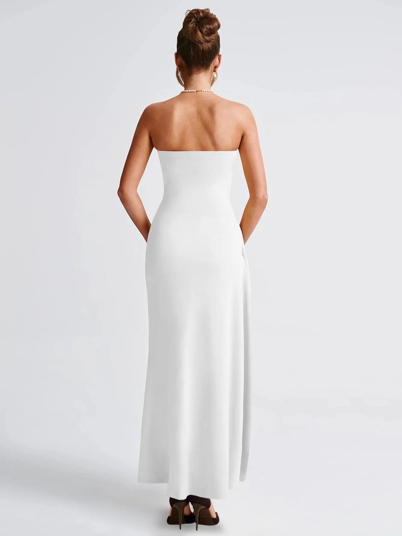 Giyu Bodycon Dress