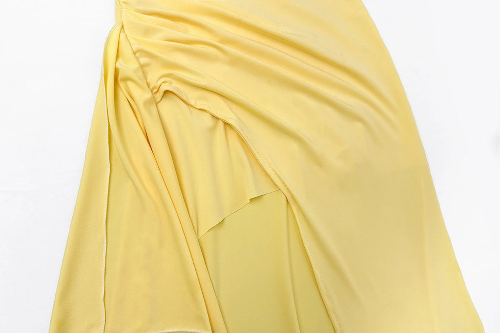 Giyu Bodycon Dress