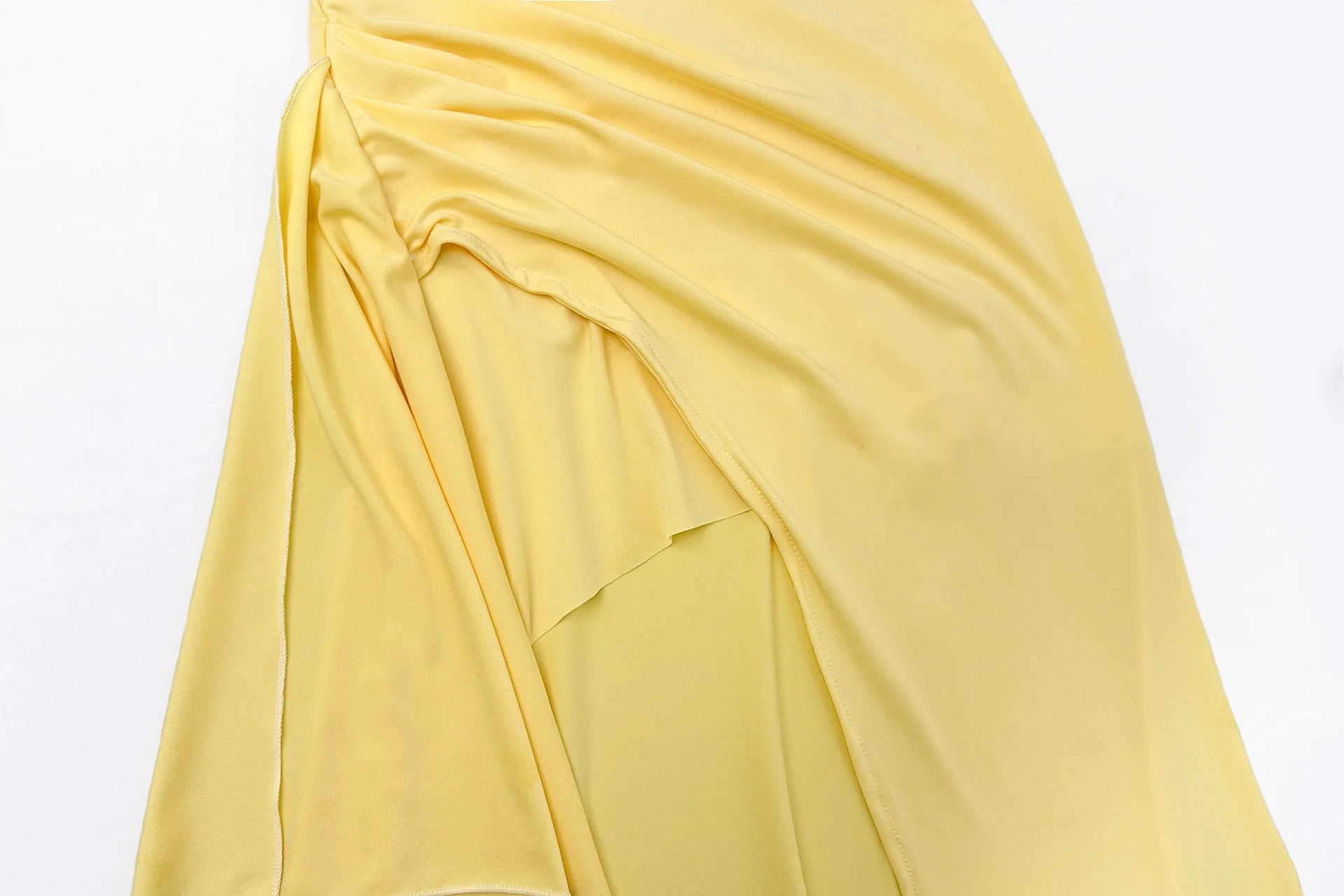 Giyu Bodycon Dress