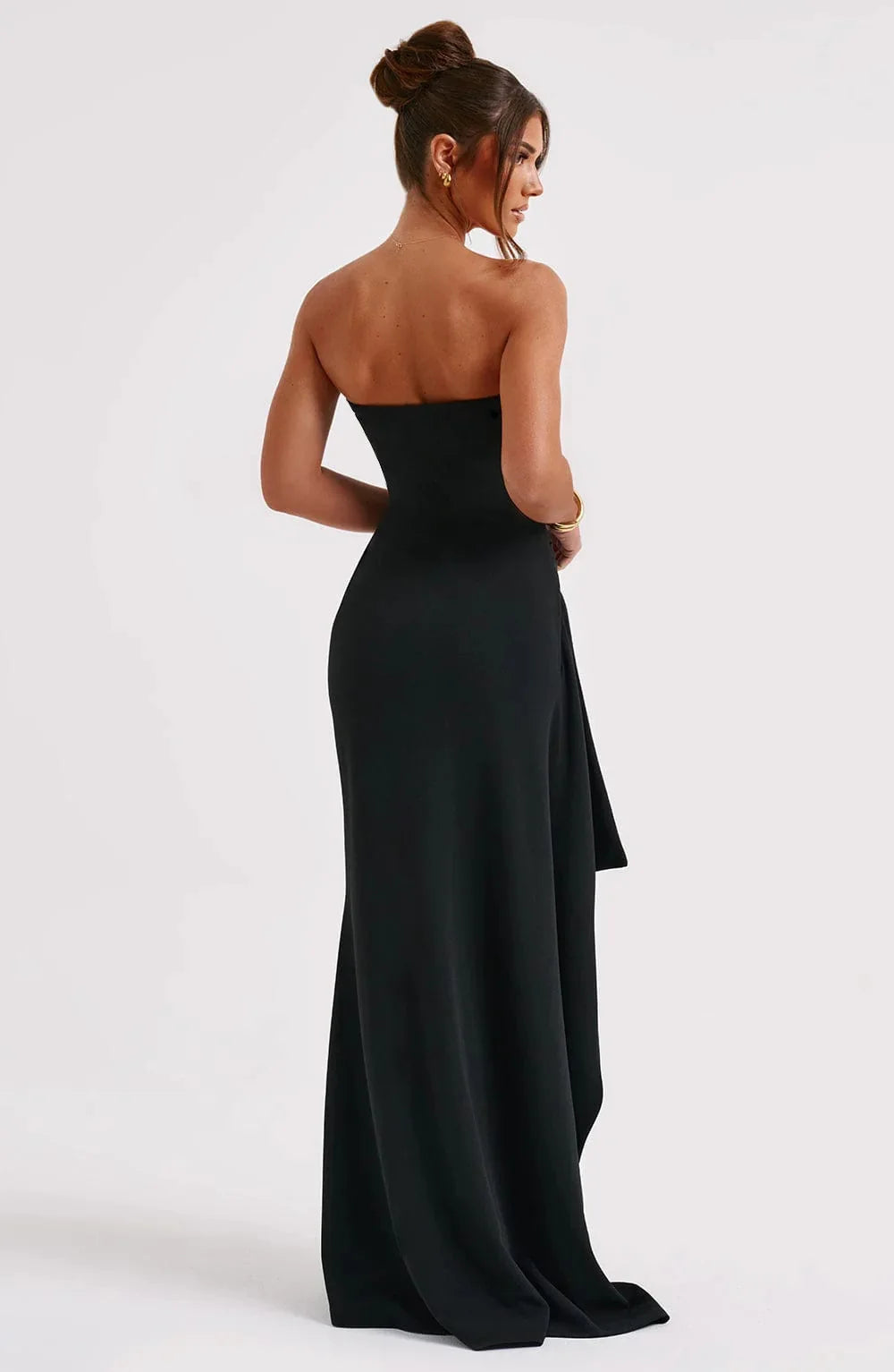 Giyu Bodycon Dress