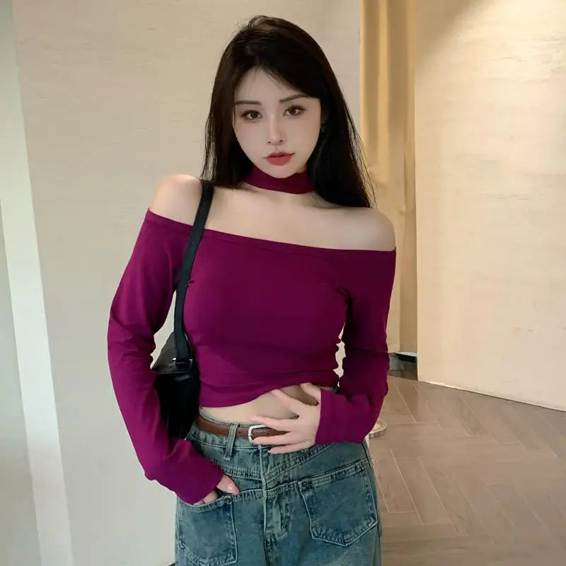 Roxy Classic Top