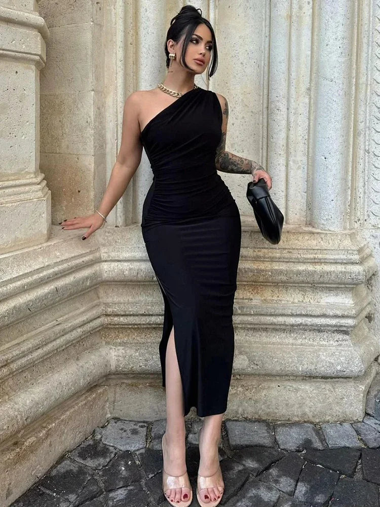 XG Dress