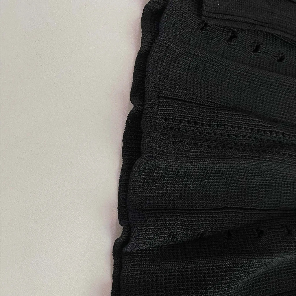 Jennie  Dress