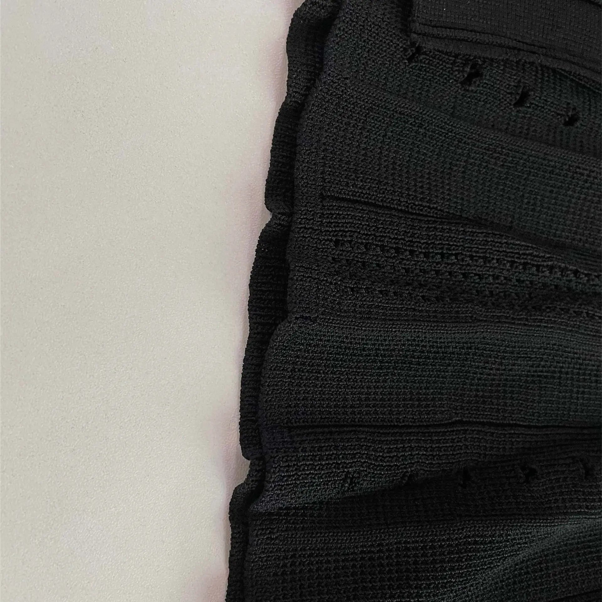 Jennie  Dress