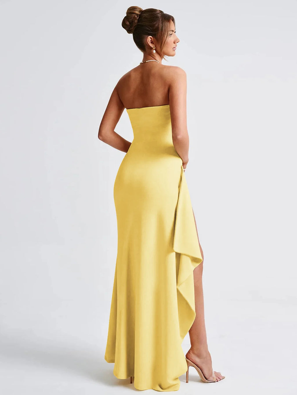 Giyu Bodycon Dress