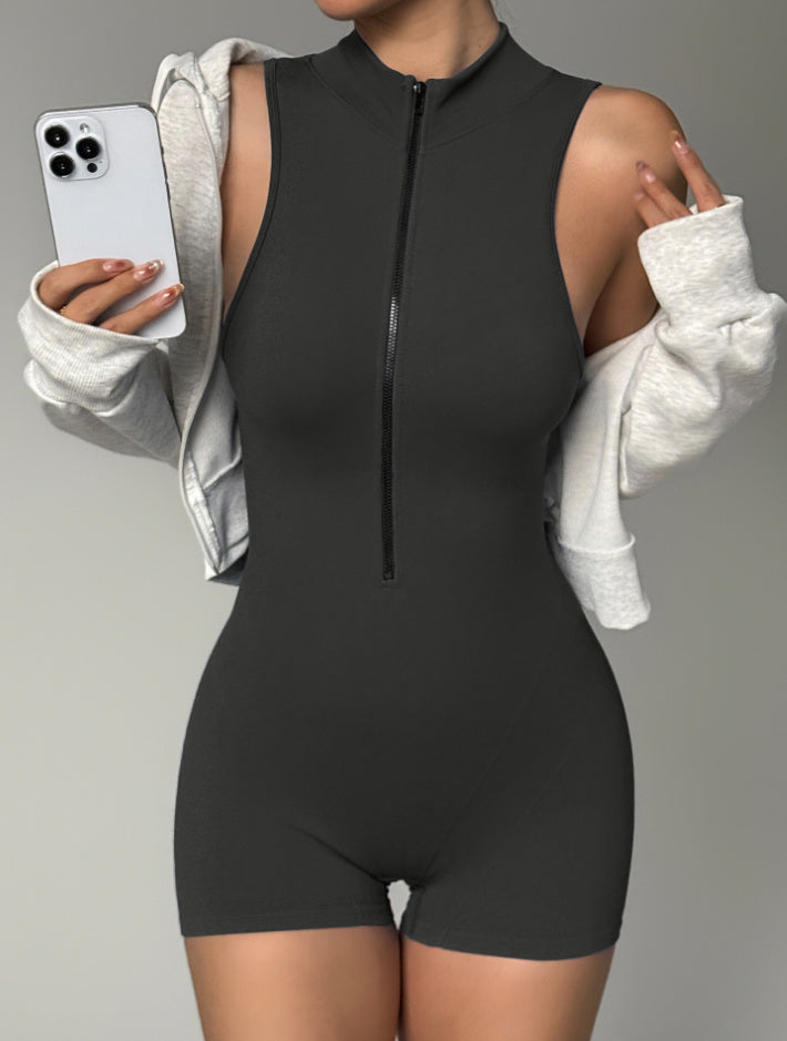 Manon romper